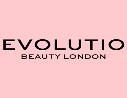 Zor günler geçiren Revolution Beauty resmi satış sürecini sonlandırdı, soruşturmayla giden kurucu ortaklar geri dönecek