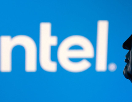 ABD hükümeti, çip devi Intel'e ortak oldu: Anlaşmanın detayları açıklandı