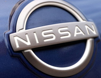 Nissan hisseleri sert düştü: Şirketin en büyük hissedarı varlıklarını satıyor
