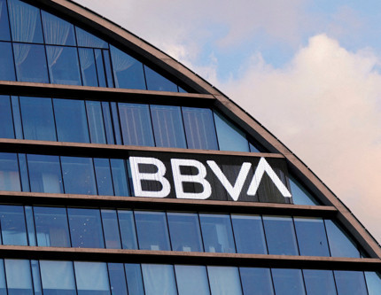 BBVA'dan enflasyon sonrası yeni rapor: TCMB'den aralıkta ne kadar indirim bekliyor?