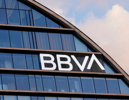 BBVA'dan Türk bankalarına ilişkin değerlendirme