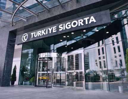 Türkiye Sigorta’dan “PENSURA 2025: Risklerin Portresi” raporu