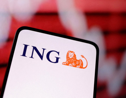 ING, Merkez Bankası'ndan faiz indirim beklentisini açıkladı