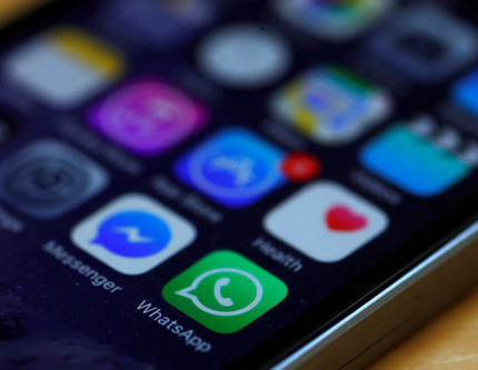Apple kullanıcıları risk altında: WhatsApp’ta siber casusluk faaliyeti tespit edildi