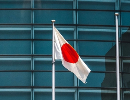 Japonya'dan Suriye'ye 5,5 milyon dolarlık yardım