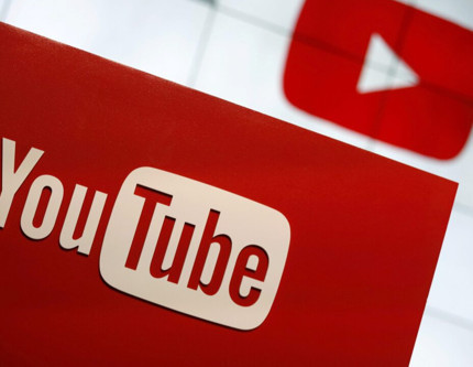 Paramount’tan sonra ikinci kriz atlatıldı, YouTube ve Fox anlaştı