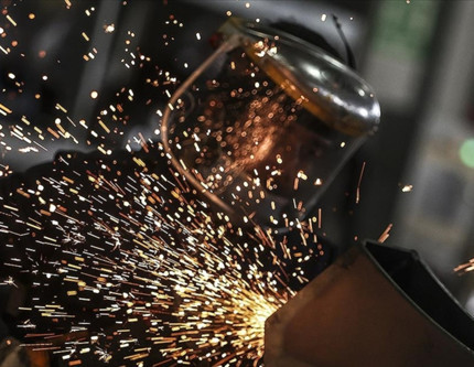 Türkiye ekonomisinin büyüme rakamları yarın açıklanacak