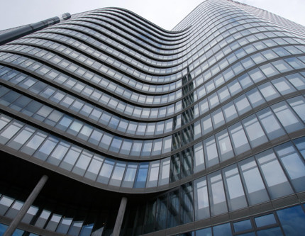 CEO'lar şirketleri terk ediyor: Yılın ilk yarısında 1.358 ayrılık