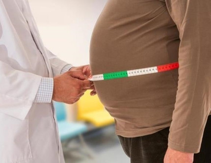 Ekonomik bir tehdit olarak obezite: Dünyaya maliyeti 18 trilyon doları aşacak