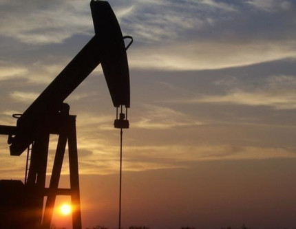 Suriye 14 yıl sonra ilk kez petrol ihraç etti