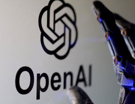Türk girişimci OpenAI'ya CEO'luk için başvurdu, 'Yüzde 50 hisse istemeyen geleneksel adaylarla ilerlemeyi tercih ederiz' yanıtını aldı