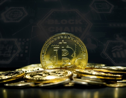 Avrupa Merkez Bankası'ndan sabit kripto para uyarısı