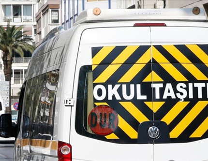 İstanbul’da servis ücretlerine yüzde 50 zam talebi: En kısa mesafe 3 bin 800 liraya çıkabilir