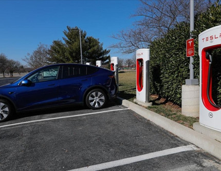 Tesla Türkiye servis ekipleri için çok sayıda iş ilanı açtı