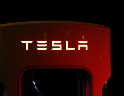 Türk güvenlik araştırmacısı, Tesla sahiplerinin kullandığı uygulamadaki açığı buldu