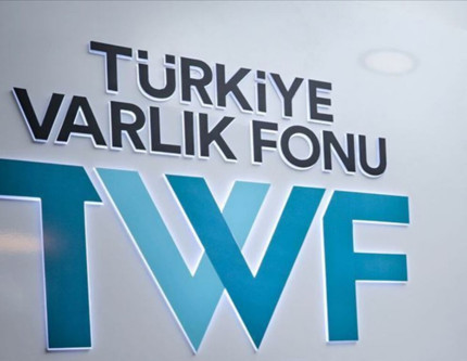 Türkiye Varlık Fonu 5 ve 10 yıl vadeli tahvil ihraçlarında 500’er milyon dolar borçlandı