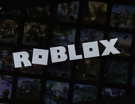 Roblox'ta yeni güvenlik önlemleri: Tüm kullanıcılara zorunlu yaş doğrulaması geliyor