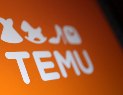 Temu’nun Türkiye teslimatlarını Horoz Lojistik yapacak