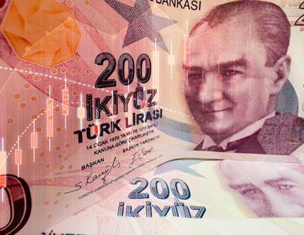 Borsa, döviz, altın... Geçen hafta hangi yatırım aracı ne kazandırdı?