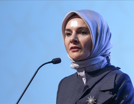 Sosyal konut projesinde genç çiftlere ve çok çocuklu ailelere kontenjan müjdesi