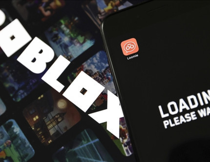 Roblox, Suudi Arabistan ve BAE’de sohbet özelliğini geçici olarak askıya aldı