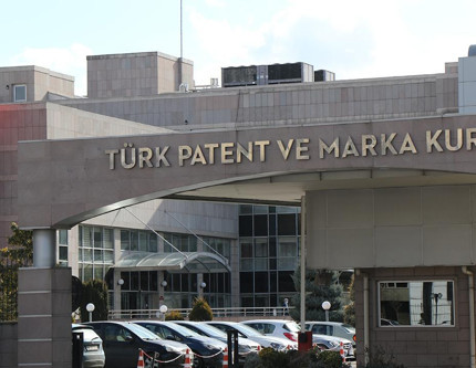 Türk Patent ve Marka Kurumu'na 34 uzman yardımcısı alınacak