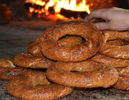 4 büyükşehir için yeni karar: Simit zammı ertelendi