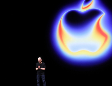 Apple iPhone 17 ailesini resmen tanıttı: Satış fiyatı da belli oldu