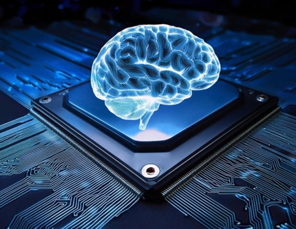 OpenAI ve DeepSeek’e Körfez'den rakip: BAE yalnızca 2 bin çiple eğitilen yapay zeka modelini açık kaynak paylaştı