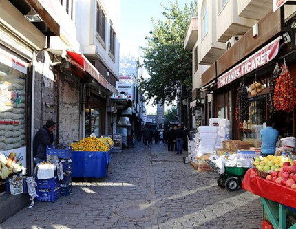 Vergide yeni dönem: Büyükşehir esnafı için basit usul kalkıyor