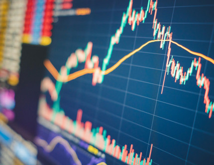 Borsa İstanbul'da en yüksek getiri potansiyeline sahip hisseler belli oldu