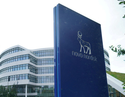 Danimarkalı ilaç üreticisi Novo Nordisk 9 bin kişiyi işten çıkaracak
