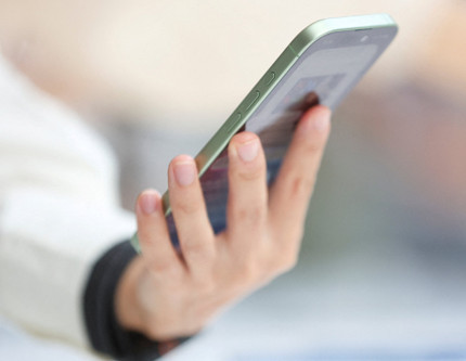 En ucuz ve en pahalı iPhone 17 bu ülkelerde: Türkiye kaçıncı sırada?