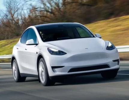 Tesla Türkiye envanter listeleme tarihini açıkladı