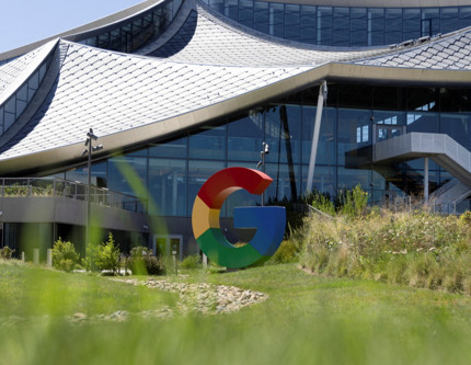 Google'dan Android'e kısıtlama: Dijital imza şartı