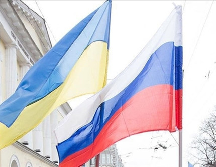 Kremlin: Rusya-Ukrayna barış müzakereleri durduruldu