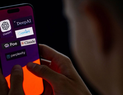 OpenAI, Meta, xAI... ABD’de 7 şirkete yapay zeka soruşturması