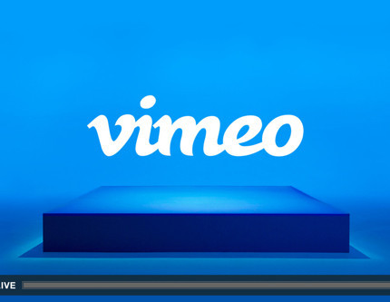 Video platformu Vimeo 1,38 milyar dolara satılıyor: Borsadan çekilerek özel şirket olacak