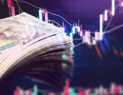 Borsa, döviz, altın... Geçen hafta hangi yatırım aracı ne kazandırdı?