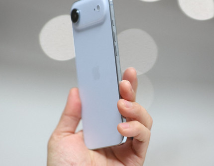 iPhone Air ile sim kartlar tarihe karışıyor: eSIM'in avantajları neler?