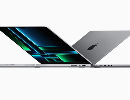 Apple ekim ayında yeni ürünler tanıtabilir: Düşük fiyatlı MacBook ne kadar olacak?
