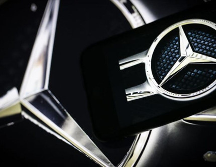 Mercedes-Benz’den iddialara yanıt: BMW motoru mu kullanacak?