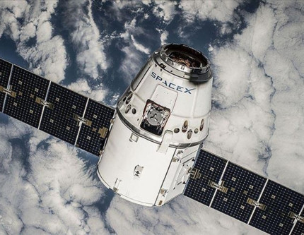 Elon Musk’ın Starlink'inde binlerce kullanıcıyı etkileyen kesinti: Hizmet kısa süre sonra erişime açıldı