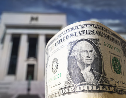 Dev bankalardan Fed tahmini: İndirim beklentileri değişti