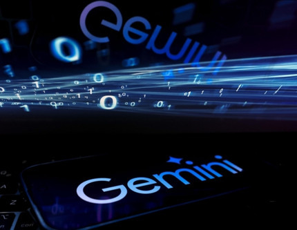 Gemini, Türkiye'de zirveye yerleşti: ChatGPT’yi geride bırakarak App Store’da en çok indirilen uygulama oldu