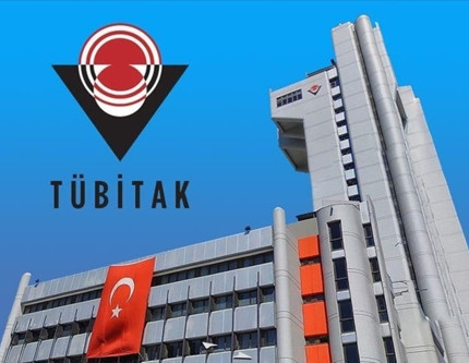 TÜBİTAK 318 aday araştırmacı alacak