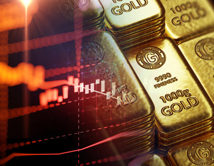 Ray Dalio: Borç krizi altını ve alternatif para birimlerini öne çıkarıyor