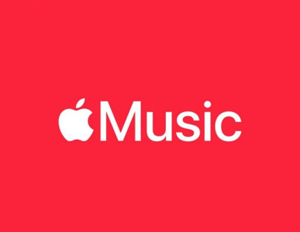 Apple Music’te diğer servislerden çalma listesi aktarma dünya çapında açıldı