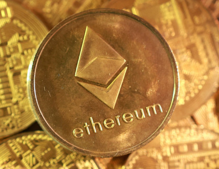 Dev banka ethereum için fiyat tahminini açıkladı: Yıl sonu için 3 senaryo masada