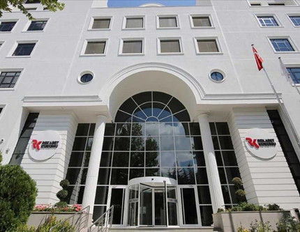 OGM Prodüksiyon ile Star TV hakkındaki rekabet soruşturması taahhütle sonlandırıldı